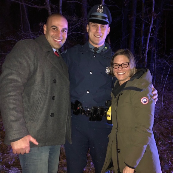 Suggested User - Picture 4 of 8